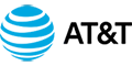 AT&T