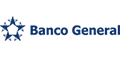 Banco General