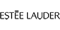Estee Lauder
