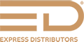 Express Distributors