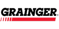 Grainger