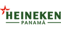Heineken Panama