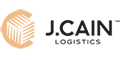 J. Cain