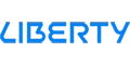 Liberty Costa Rica
