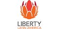 Liberty Latin America