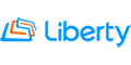 Liberty Puerto Rico