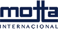 Motta Internacional