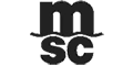 MSC