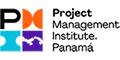 PMI Panama Chapter