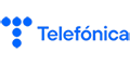 Telefónica